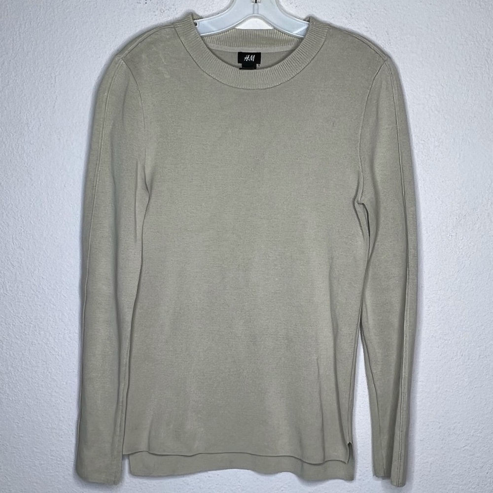 H&M Sweater‎ - Picture 5 of 7